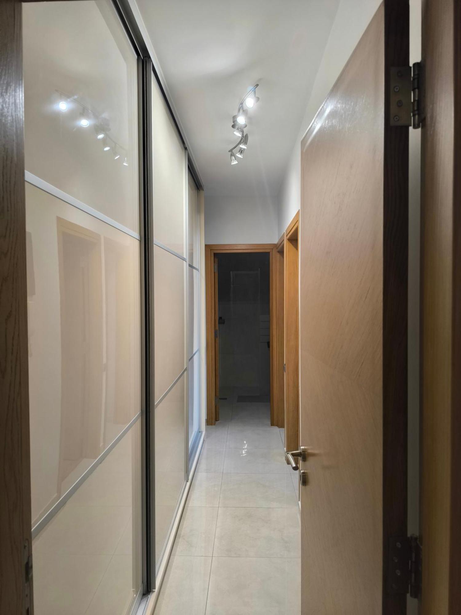 Apollo Tower Luxury Athens Centre View Apt Bagian luar foto