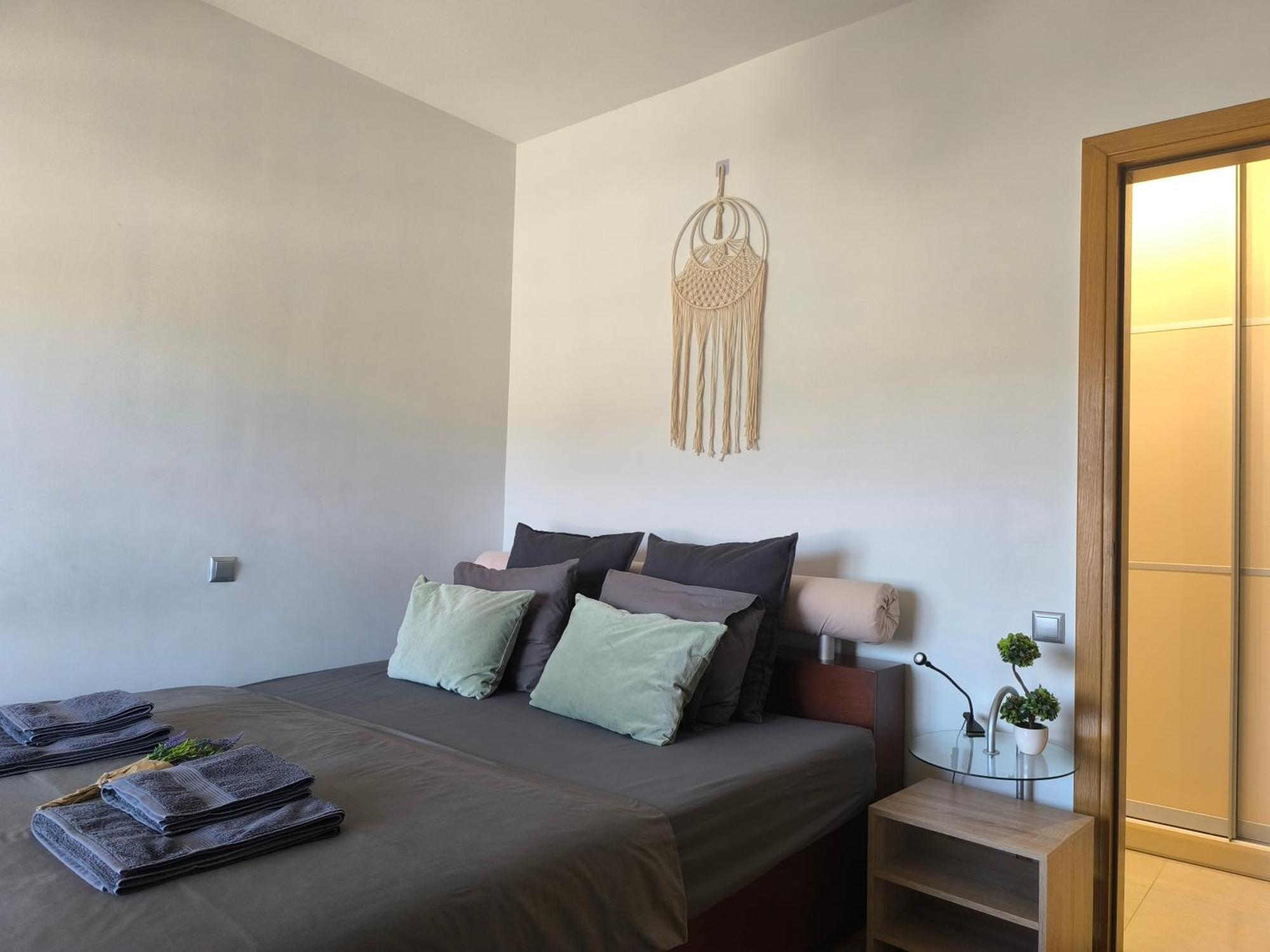 Apollo Tower Luxury Athens Centre View Apt Bagian luar foto