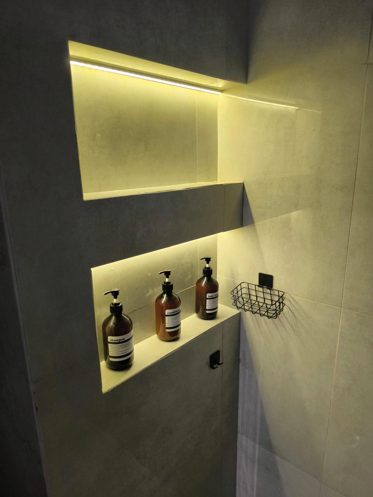 Apollo Tower Luxury Athens Centre View Apt Bagian luar foto