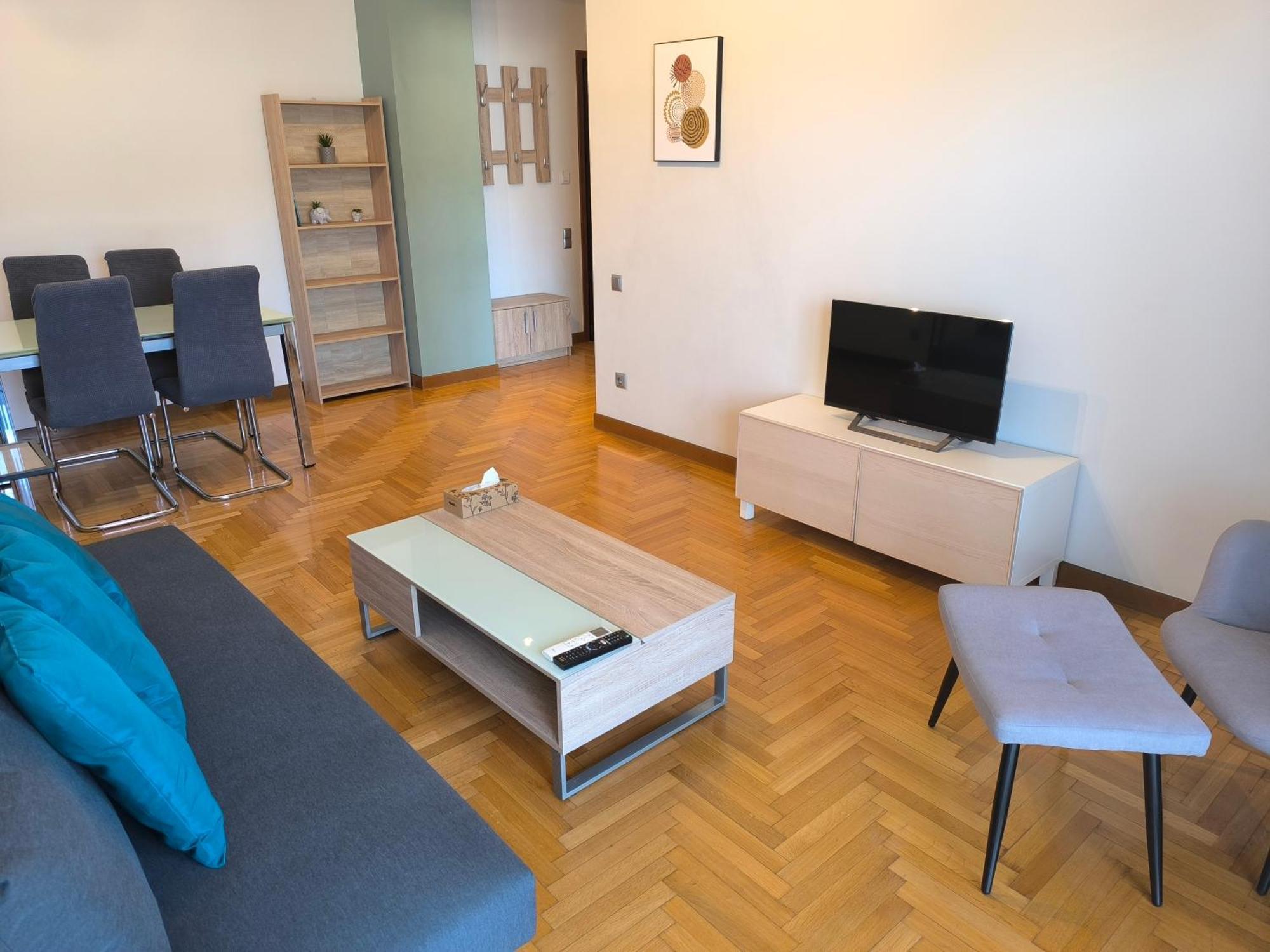 Apollo Tower Luxury Athens Centre View Apt Bagian luar foto